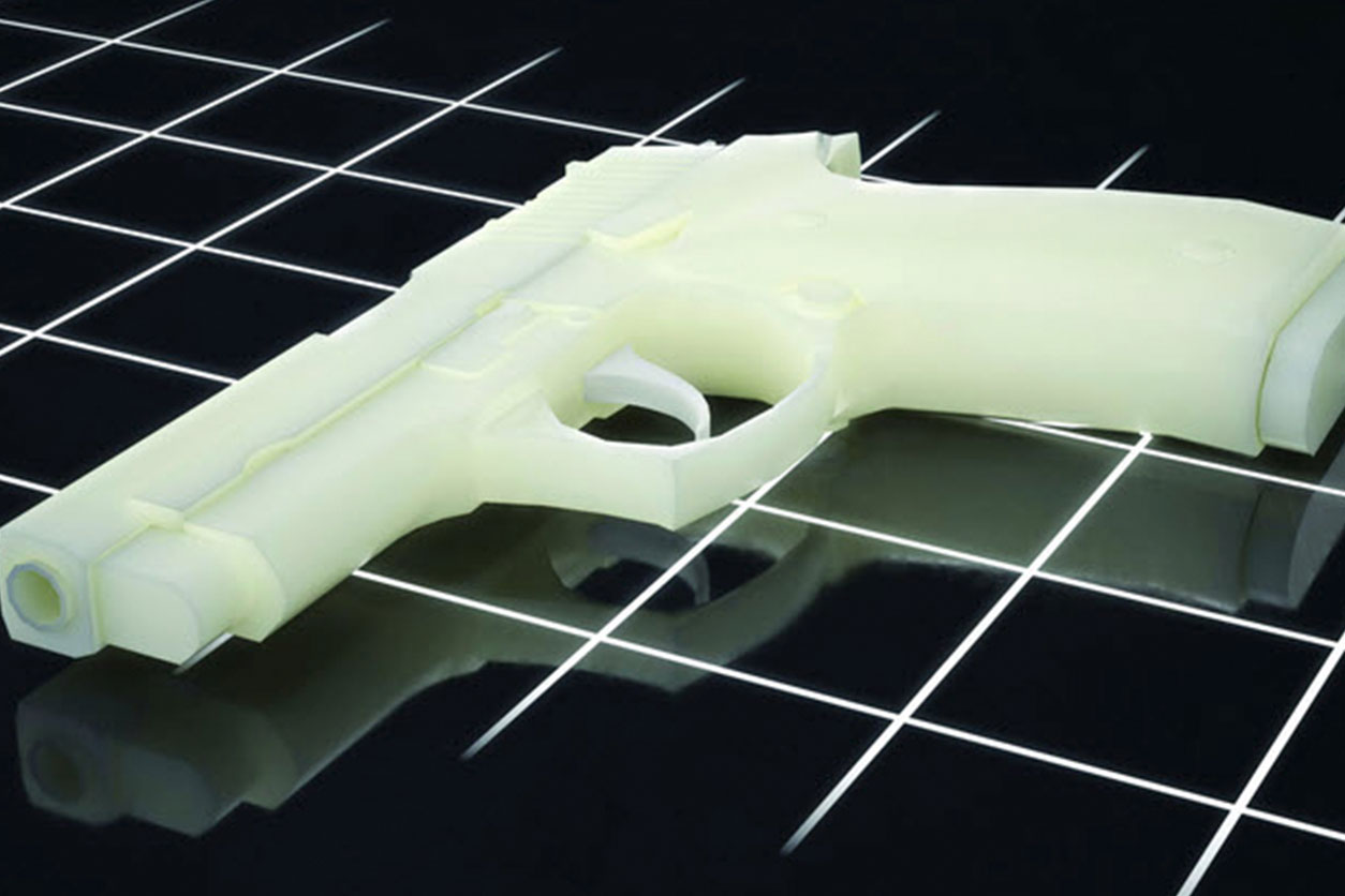 https://www.palamerican.com/wp-content/uploads/2025/04/Bluesky-Post-Ghost-Guns.jpg